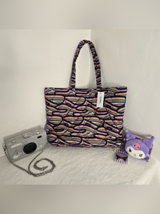 Handbags - PLAYDAY BUNDLE